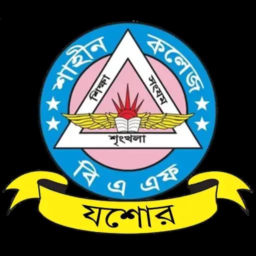 edu.institution.bafsj