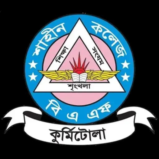 edu.institution.bafsk