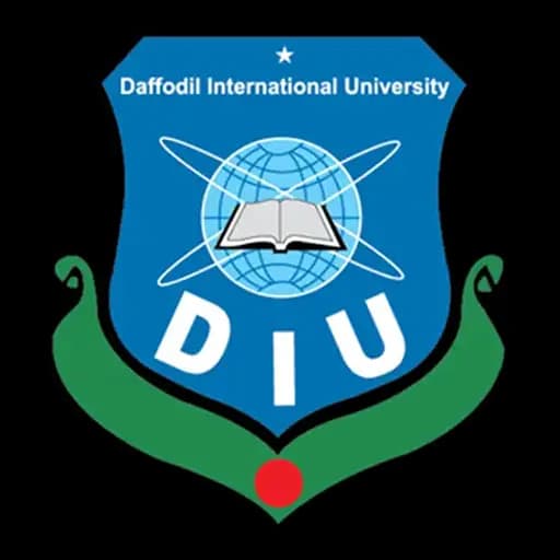 edu.institution.diu