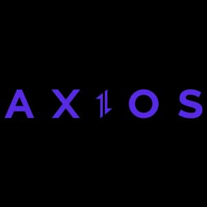 skills.axios.name