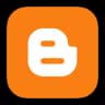 Blogger