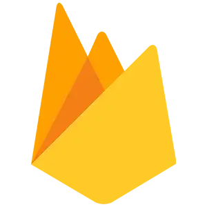 skills.firebase.name