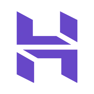 skills.hostinger.name