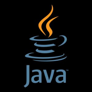skills.java.name