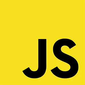 skills.javascript.name