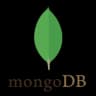 MongoDB