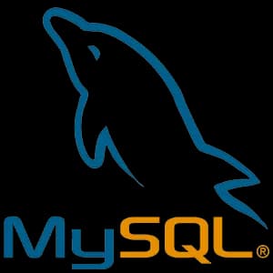 skills.mysql.name
