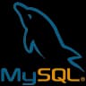 MySQL