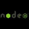 Node.js