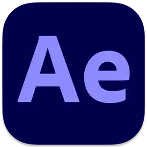 skills.adobeaftereffects.name