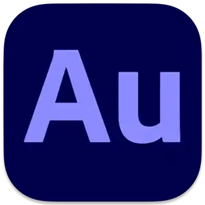 skills.adobeaudition.name