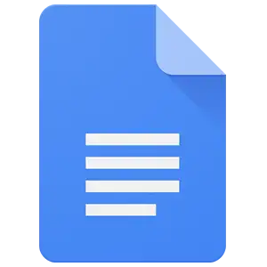 skills.googledocs.name