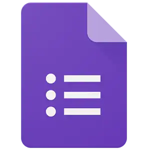 skills.googleforms.name