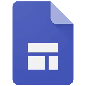 skills.googlesites.name