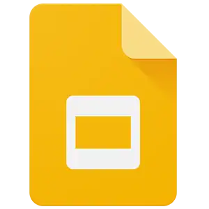 skills.googleslides.name