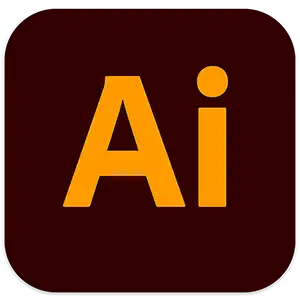 skills.adobeillustrator.name