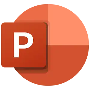 skills.mspowerpoint.name