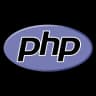PHP