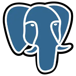 skills.postgresql.name