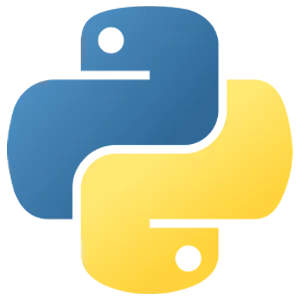 skills.python.name