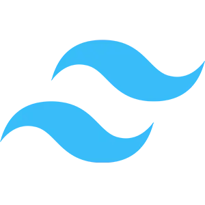 skills.tailwindcss.name