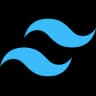 Tailwind CSS