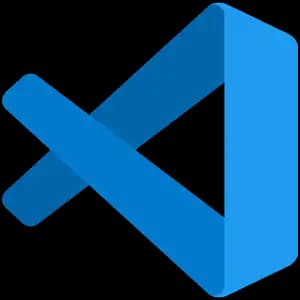 skills.visualstudiocode.name